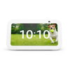 Imagen de Bocina Bluetooth Echo Show 5 3er Gen Blanco