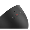 Imagen de Bocina Bluetooth Echo Spot Negro