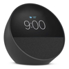 Imagen de Bocina Bluetooth Echo Spot Negro