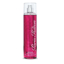Imagen de Body Mist Paris Hilton Paris Hilton 236ml MPAHB