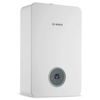 Imagen de Boiler De Paso Bosch Balanz Vento 20lts Gas Natural