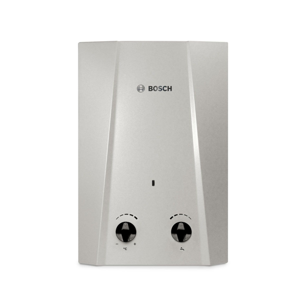 Imagen de Boiler De Paso Bosch Easy 5 Gas Lp