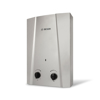 Imagen de Boiler De Paso Bosch Easy 5 Gas Lp