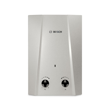 Imagen de Boiler De Paso Bosch Easy 5 Gas Natural