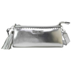 Imagen de Bolsa De Dama Baby Phat K10000100400033 Plata