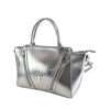 Imagen de Bolsa De Dama Baby Phat k10000107100033 Plata