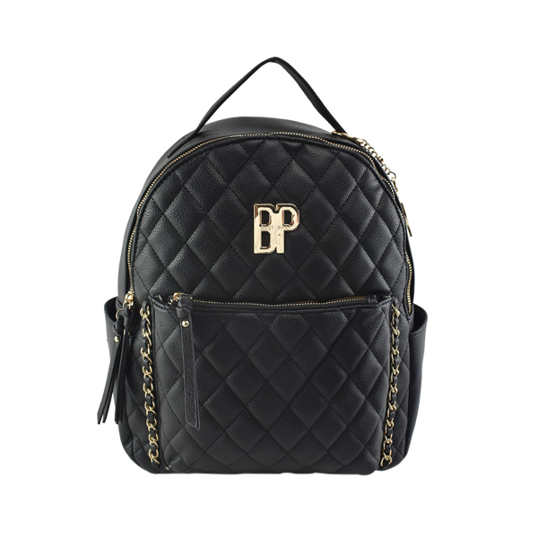 Imagen de Bolsa De Dama Baby Phat k11100068100001 Negro