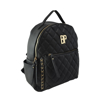 Imagen de Bolsa De Dama Baby Phat k11100068100001 Negro