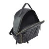 Imagen de Bolsa De Dama Baby Phat k11100068100001 Negro