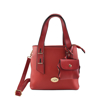 Imagen de Bolsa De Dama Chatties    K10000141600009 Rojo