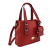 Imagen de Bolsa De Dama Chatties    K10000141600009 Rojo