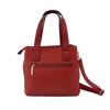 Imagen de Bolsa De Dama Chatties    K10000141600009 Rojo