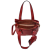 Imagen de Bolsa De Dama Chatties    K10000141600009 Rojo