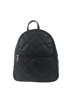 Imagen de Bolsa De Dama Gardi Backpack F02-104-1