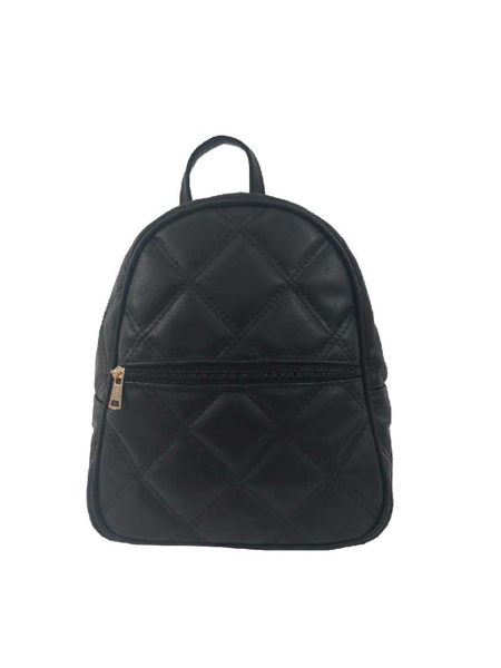 Imagen de Bolsa De Dama Gardi Backpack F02-104-1