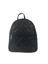 Imagen de Bolsa De Dama Gardi Backpack F02-104-1