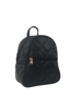 Imagen de Bolsa De Dama Gardi Backpack F02-104-1