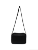 Imagen de Bolsa De Dama Gardi CROSSBODY Q-22-4