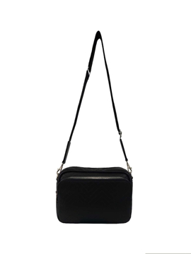 Imagen de Bolsa De Dama Gardi CROSSBODY Q-22-4