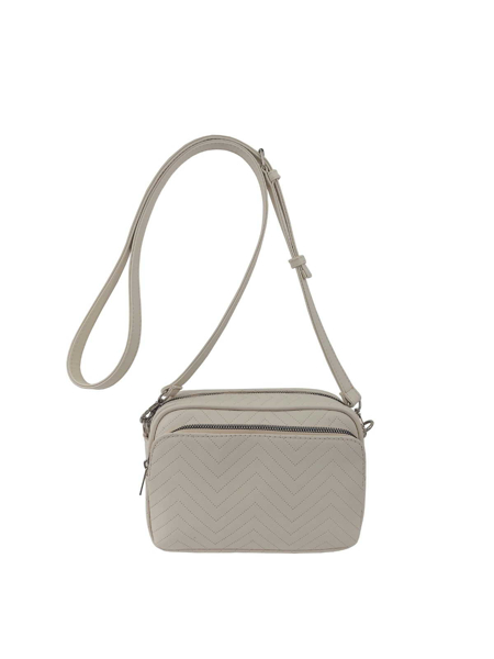 Imagen de Bolsa De Dama Gardi Crossbody Q-22-4-1