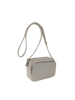 Imagen de Bolsa De Dama Gardi Crossbody Q-22-4-1