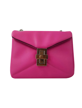 Imagen de Bolsa De Dama Gardi F-02-57 Rosa