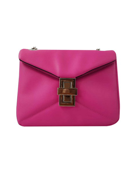 Imagen de Bolsa De Dama Gardi F-02-57 Rosa