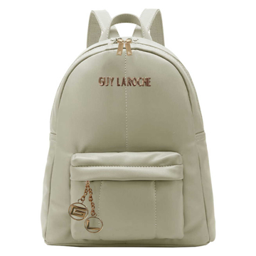 Imagen de Bolsa De Dama Guy Laroche    K11100065800003 Ivory