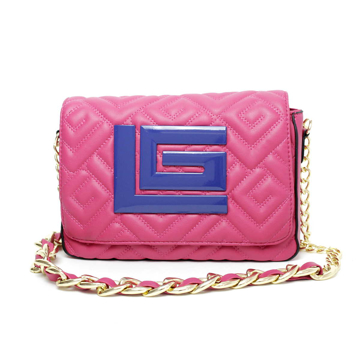 Imagen de Bolsa De Dama Guy Laroche K10000058400011 Fiusha