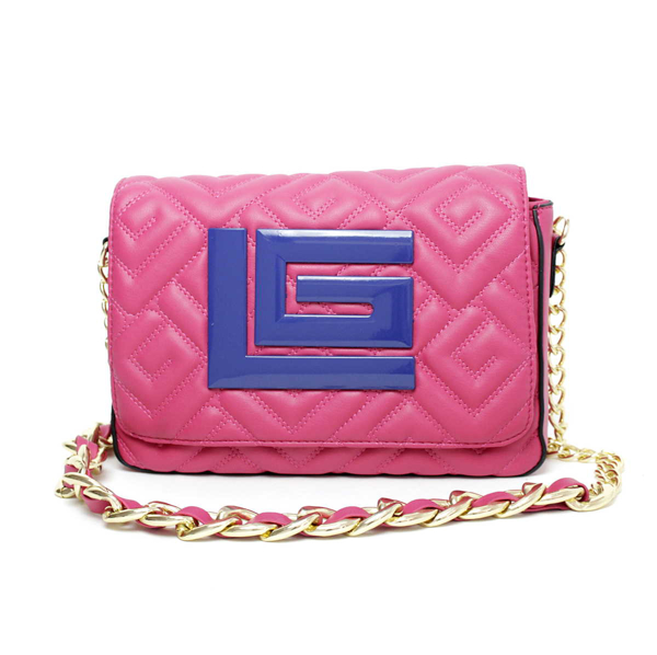 Imagen de Bolsa De Dama Guy Laroche K10000058400011 Fiusha