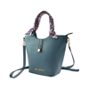 Imagen de Bolsa De Dama Guy Laroche K10000088100020 Azul