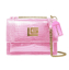 Imagen de Bolsa De Dama Guy Laroche K10000089900011 Rosa