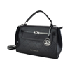 Imagen de Bolsa De Dama Guy Laroche K10000153300001 Negro
