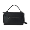 Imagen de Bolsa De Dama Guy Laroche K10000153300001 Negro