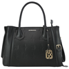 Imagen de Bolsa De Dama Ted Lapidus    K10000114800001 Negro