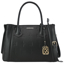 Imagen de Bolsa De Dama Ted Lapidus    K10000114800001 Negro