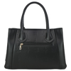 Imagen de Bolsa De Dama Ted Lapidus    K10000114800001 Negro