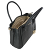 Imagen de Bolsa De Dama Ted Lapidus    K10000114800001 Negro