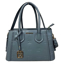 Imagen de Bolsa De Dama Ted Lapidus    K10000114800020 Azul