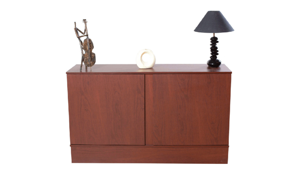 Imagen de Buffete 1045 nogal