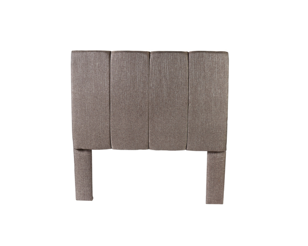 Imagen de Cabecera matrimonial Nova café