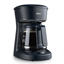 Imagen de Cafetera Oster  Programable 2118210  12 Tazas  Negro