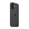 Imagen de Celular Libre Apple Iphone 16 128gb Negro