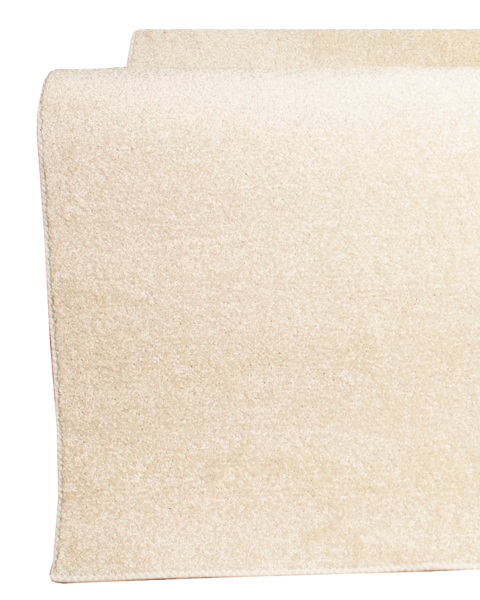 Imagen de Tapete Summer 1.20 X 1.50 Camello V/E.